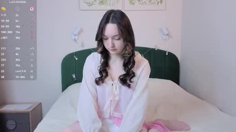 Alice online show from 02-26-26, 02:05