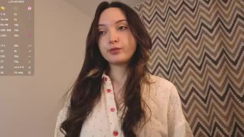 Alice online show from 04-25-26, 01:41