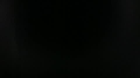 Snapshot of paulainblue chatting on 12-31-24, 11:17 online show from 12-31-24, 11:17