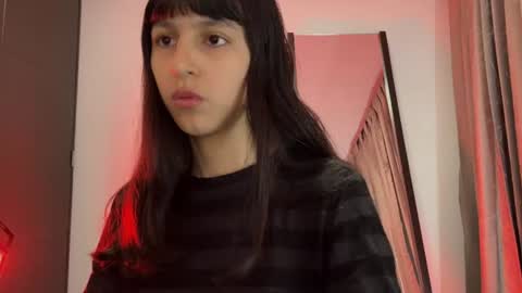   online show from 06-26-26, 05:34