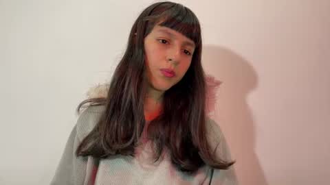   online show from 07-02-26, 06:08