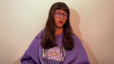   online show from 07-08-26, 02:05