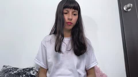   online show from 07-08-26, 08:46