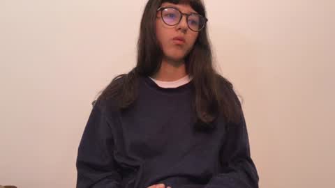   online show from 07-09-26, 06:23