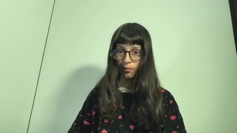   online show from 07-14-26, 04:06