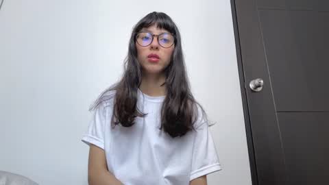   online show from 07-14-26, 09:20