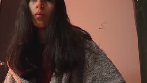   online show from 07-29-26, 06:44