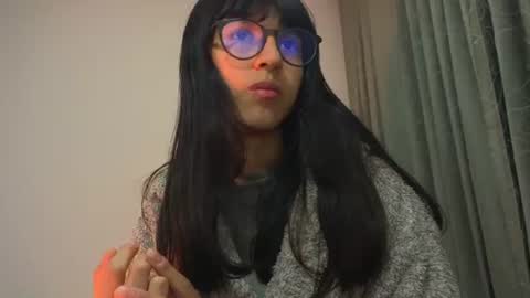   online show from 08-07-26, 03:52