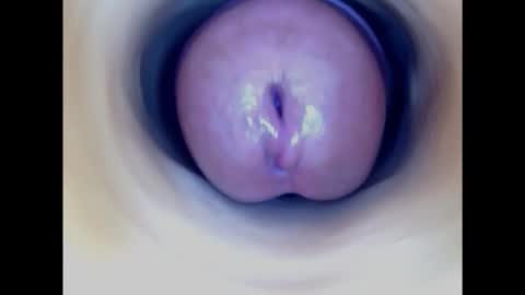 Paula 18 Aninhos online show from 02-16-25, 09:48