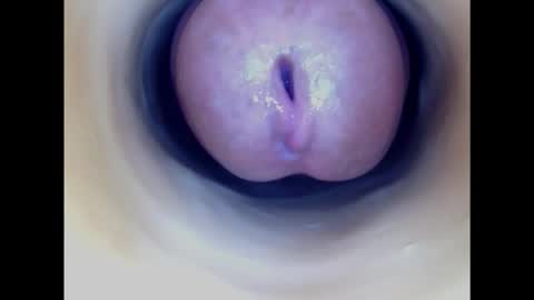 Paula 18 Aninhos online show from 02-21-25, 04:18