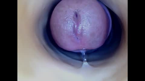 Paula 18 Aninhos online show from 02-21-25, 04:48