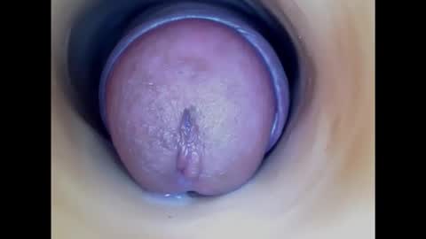 Paula 18 Aninhos online show from 02-23-25, 02:25