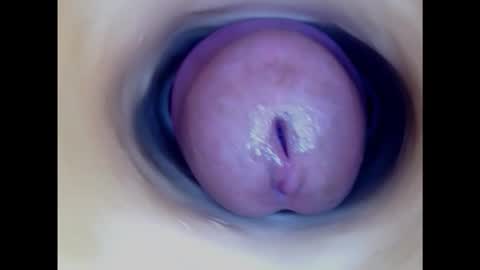 Paula 18 Aninhos online show from 03-02-25, 07:12