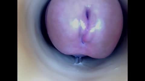 Paula 18 Aninhos online show from 09-12-25, 02:22