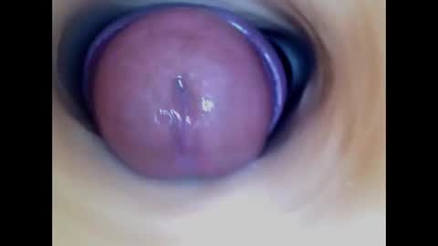 Paula 18 Aninhos online show from 01-07-26, 04:31