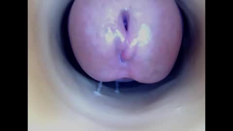 Paula 18 Aninhos online show from 01-08-26, 04:37