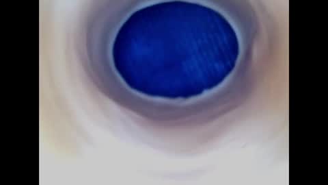 Paula 18 Aninhos online show from 01-14-26, 07:58