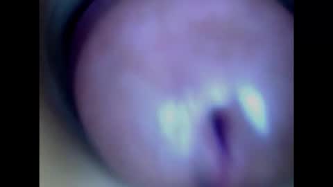 Paula 18 Aninhos online show from 02-03-26, 02:53