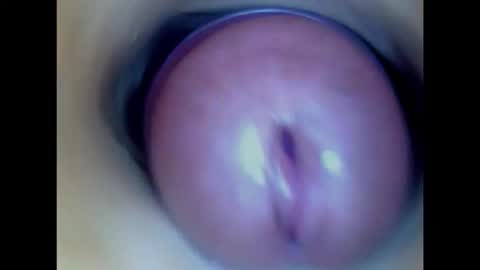 Paula 18 Aninhos online show from 02-03-26, 06:40