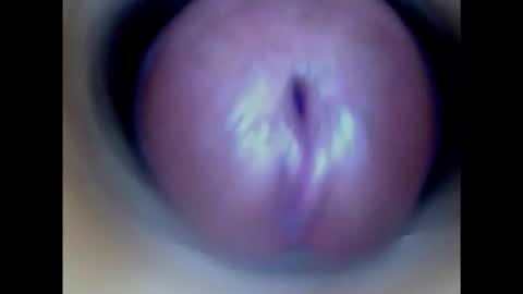 Paula 18 Aninhos online show from 02-21-26, 11:39