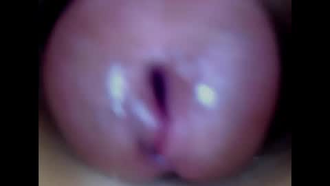 Paula 18 Aninhos online show from 04-15-26, 10:55