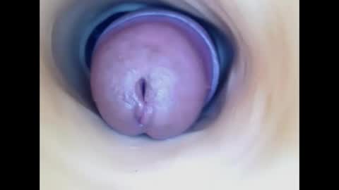 Paula 18 Aninhos online show from 05-18-26, 10:26