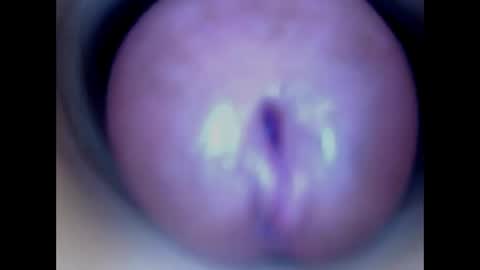 Paula 18 Aninhos online show from 05-28-26, 08:50