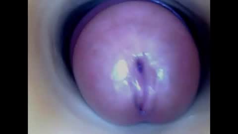 Paula 18 Aninhos online show from 07-08-26, 02:05