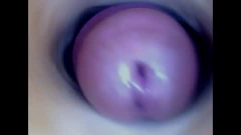 Paula 18 Aninhos online show from 07-13-26, 02:03