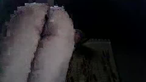 Maunder online show from 12-05-25, 12:03