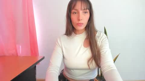 Snapshot of paulamiler_1 chatting on 07-06-26, 06:54 paulamiler_1 online show from 07-06-26, 06:54