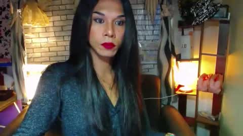 Snapshot of paulaontop chatting on 12-07-24, 10:06 paulaontop online show from 12-07-24, 10:06