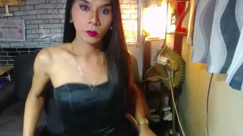 Snapshot of paulaontop chatting on 01-01-25, 01:59 paulaontop online show from 01-01-25, 01:59