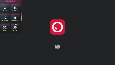 Paula online show from 04-09-26, 12:43