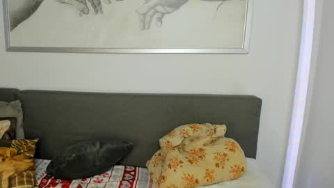 paulblack021 online show from 02-03-25, 10:21