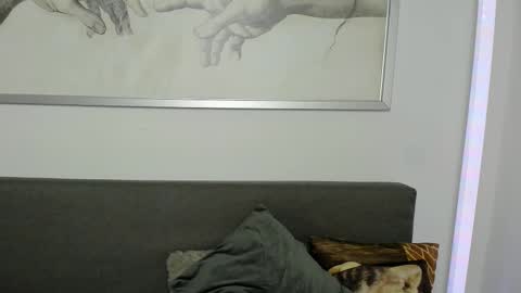 paulblack021 online show from 02-10-25, 10:19