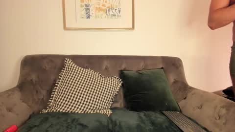 paulblack021 online show from 02-23-26, 10:07