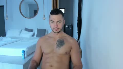 Snapshot of paulblack021 chatting on 06-30-26, 02:12 paulblack021 online show from 06-30-26, 02:12