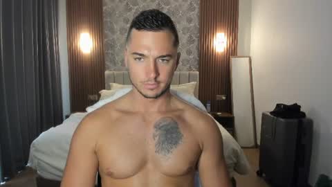 Snapshot of paulblack021 chatting on 07-03-26, 01:56 paulblack021 online show from 07-03-26, 01:56
