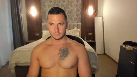 Snapshot of paulblack021 chatting on 07-05-26, 10:22 paulblack021 online show from 07-05-26, 10:22
