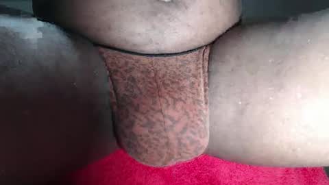 paulcockring online show from 01-10-26, 10:28