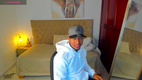 paul online show from 01-09-25, 04:30