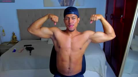 paul online show from 01-11-25, 01:59