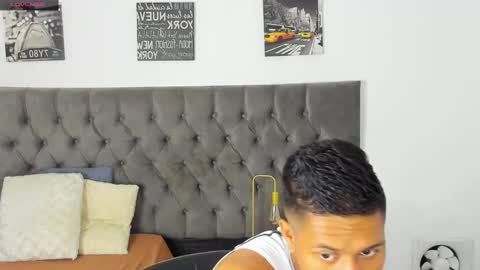 paul online show from 03-09-25, 05:17