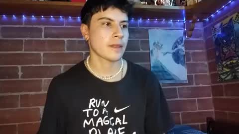 Paul DAmico online show from 01-16-26, 05:28