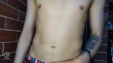 Paul DAmico online show from 01-17-26, 05:27