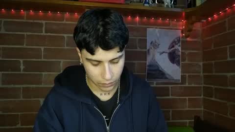 Paul DAmico online show from 02-02-26, 12:15