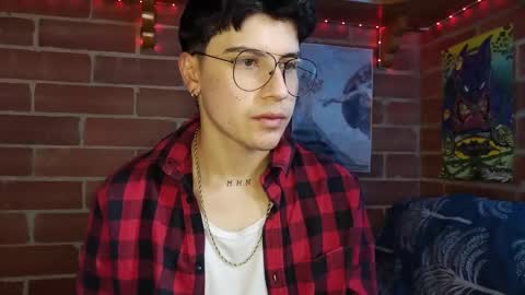 Paul DAmico online show from 02-06-26, 01:58