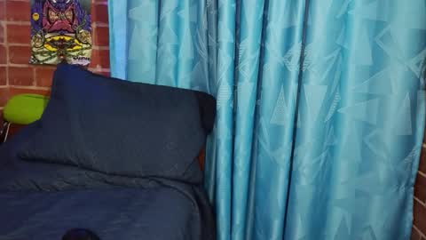 Paul DAmico online show from 02-12-26, 05:57