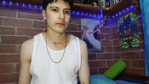 Paul DAmico online show from 03-24-26, 10:53